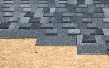 expert North Lopham asphalt roof companies