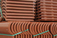 free North Lopham clay roofing quotes