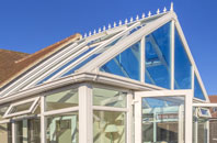 North Lopham conservatory roof repairs
