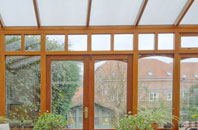 free North Lopham conservatory roof repair quotes