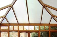 North Lopham conservatory repair companies