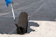 find rated North Lopham roof sealing companies