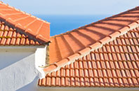 free North Lopham roof tile quotes