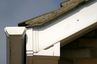 free North Lopham soffit quotes