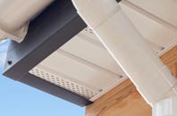 find rated North Lopham soffit companies